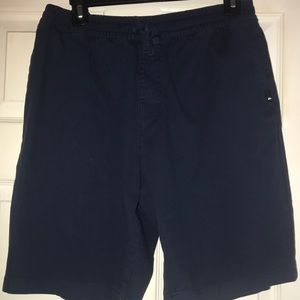 Men’s Quicksilver shorts